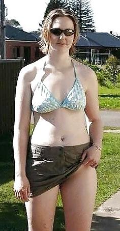 25P Swimsuits bikinis bras bbw mature dressed teen big huge - 27