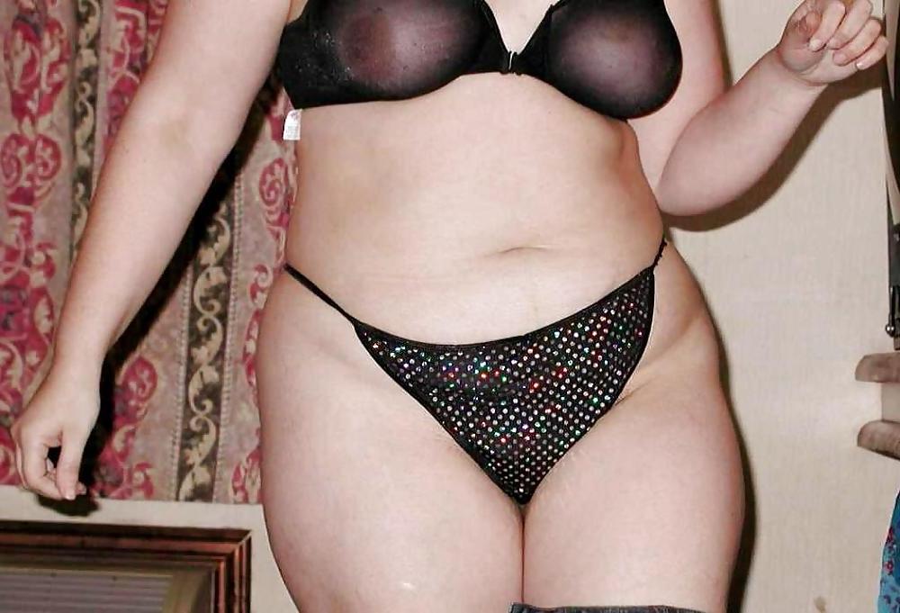 25P BBW IN PANTIES 2