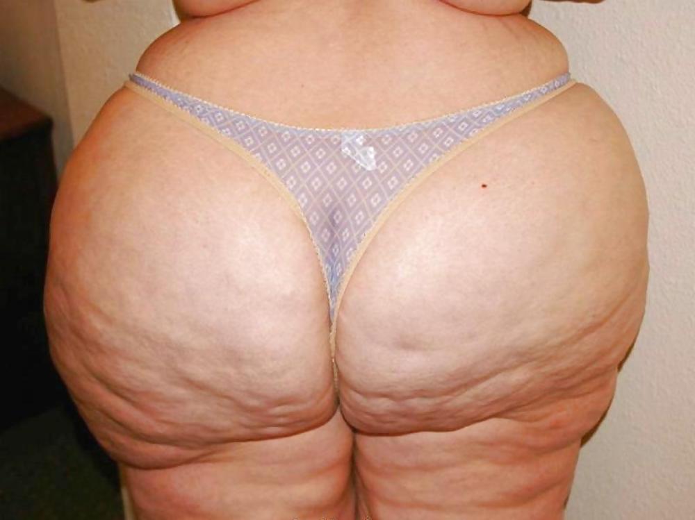25P BBW IN PANTIES 2