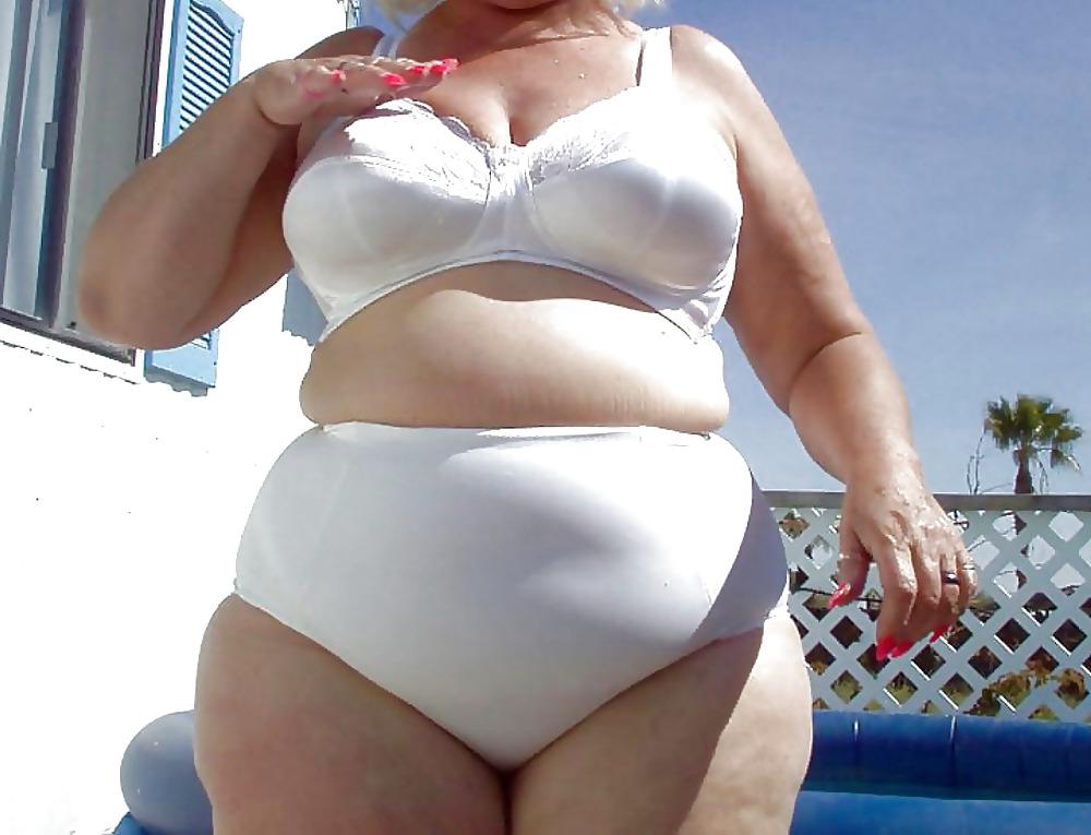 25P BBW IN PANTIES 2