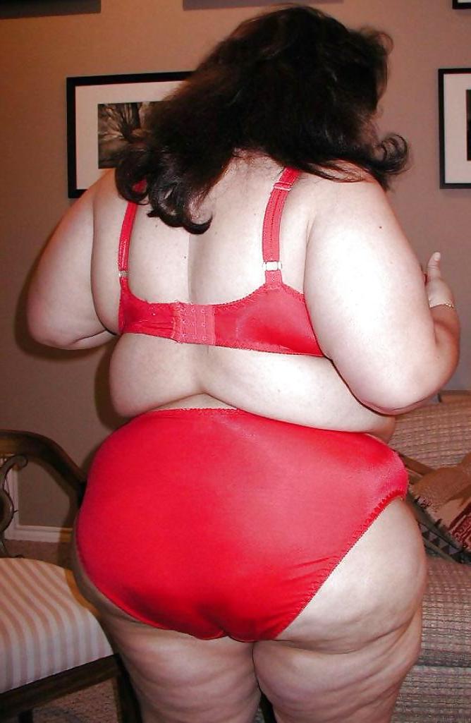 25P BBW IN PANTIES 2