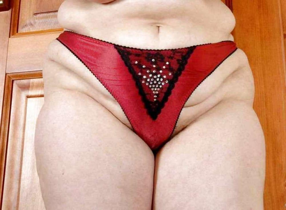 25P BBW IN PANTIES 2