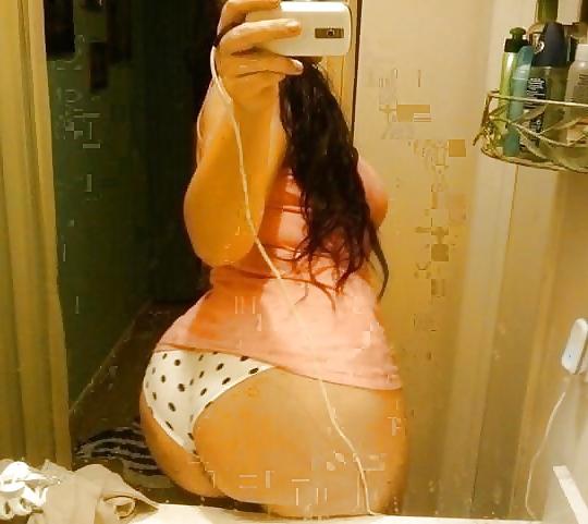 24P ARAB-TURKISH HOT ASS