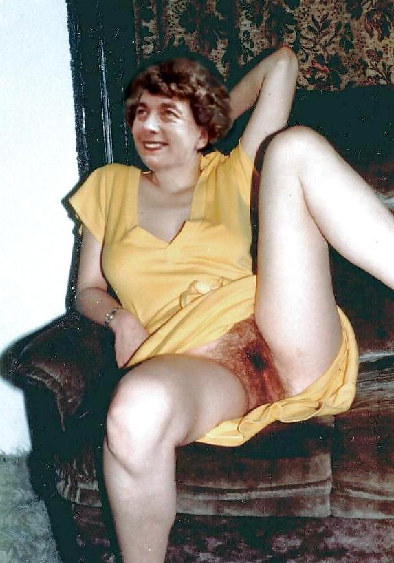 16P Naughty women