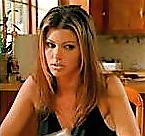 25P Delectably Dirty TAYLOR HAYES, 1990s Classic Star (1)