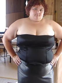 20P Mature-BBW-Ladies 201