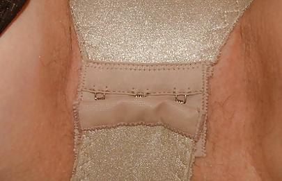 20P Mature-BBW-Ladies 201