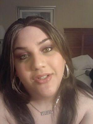 13P BBW PUERTO RICAN TSSWEETFACE
