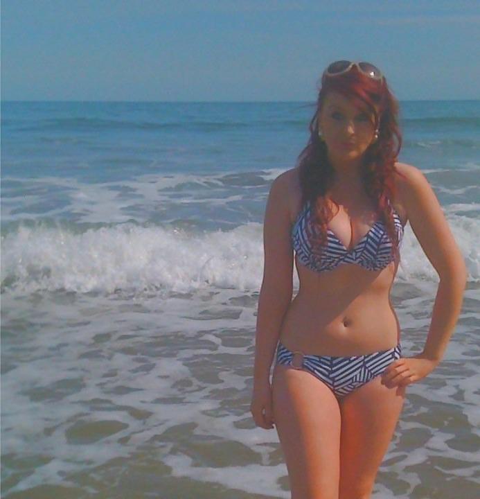 22P British Facebook Teens (nn)
