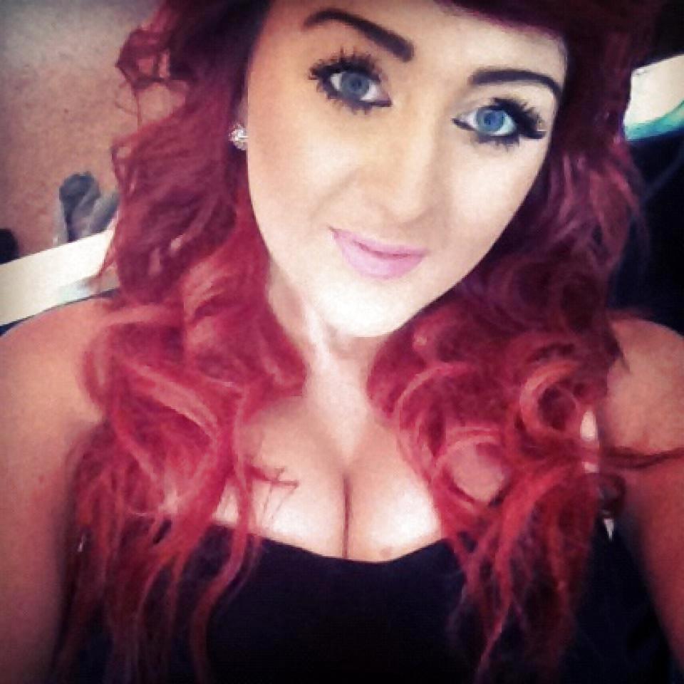 22P British Facebook Teens (nn)