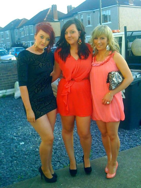 22P British Facebook Teens (nn)