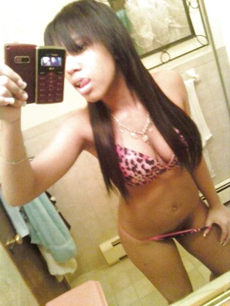 25P UNSCHULSDSBLONDIE LIEBT BLACK GIRLS 018