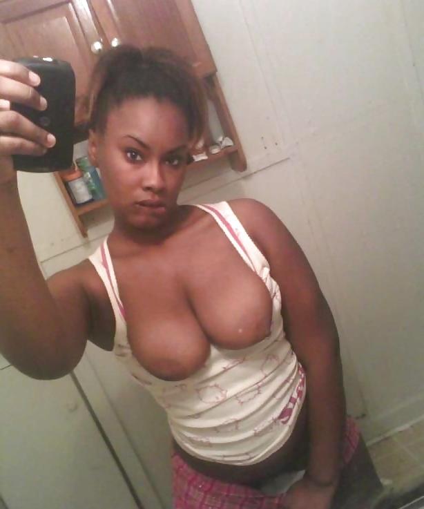 25P Sweet Petite Black by 972Hotboy.