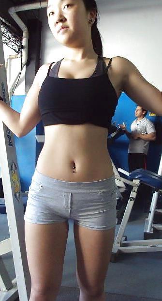 25P Asian teen girl babe!!