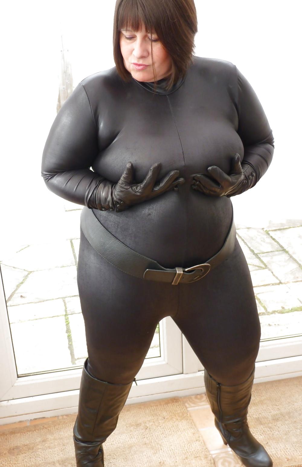 18P Mature-BBW-Ladies 203