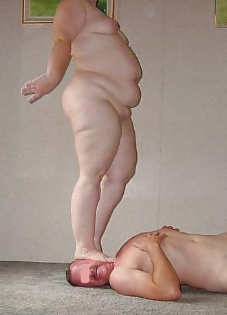 18P Mature-BBW-Ladies 203