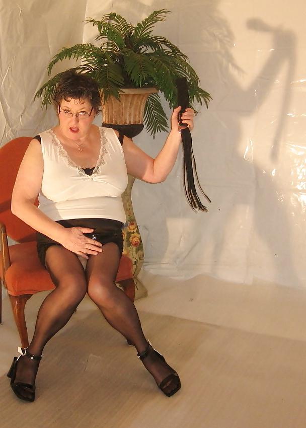 18P Mature-BBW-Ladies 203