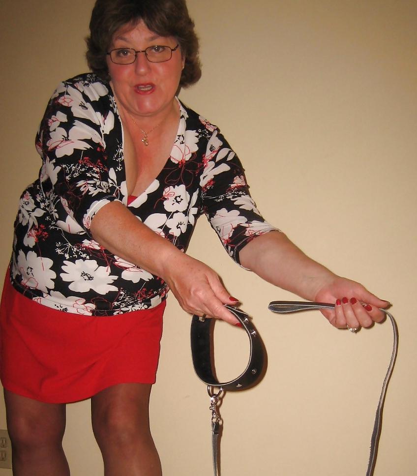 18P Mature-BBW-Ladies 203