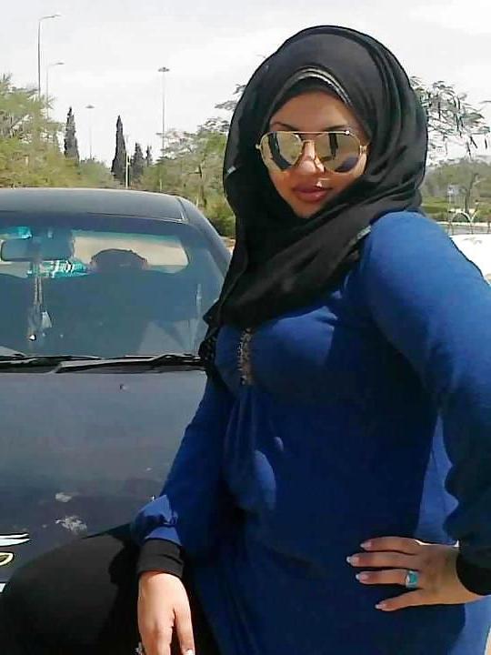4P Arab turkish hotties 1