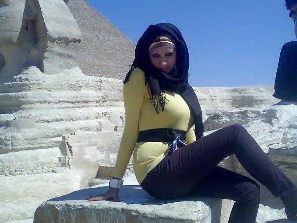 4P Arab turkish hotties 1