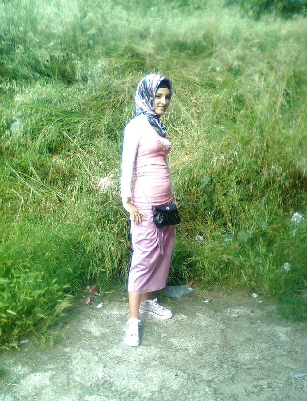 4P Arab turkish hotties 1