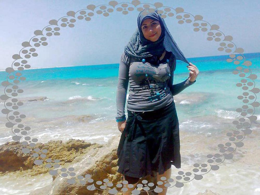 4P Arab turkish hotties 1
