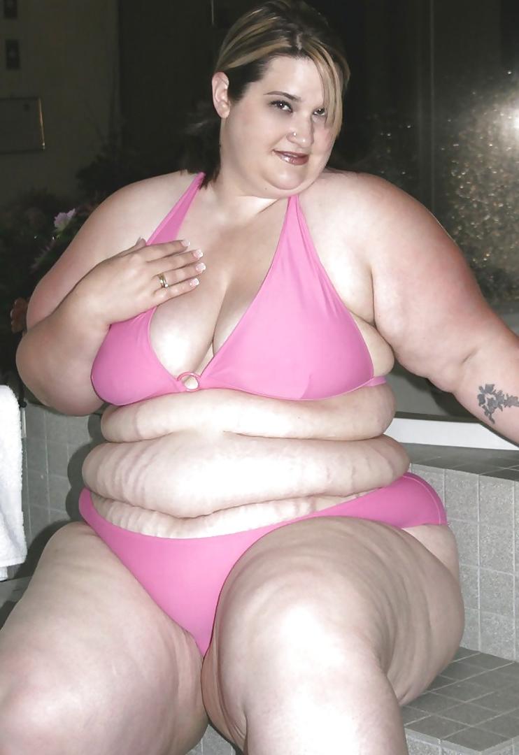 25P BBW's for every taste 4!