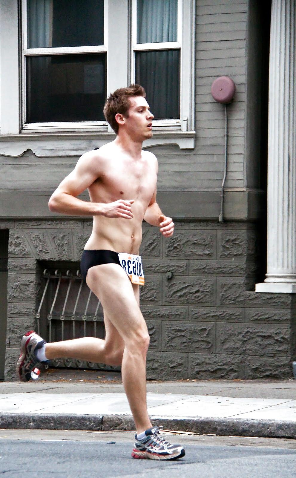 25P Lycra + underwear