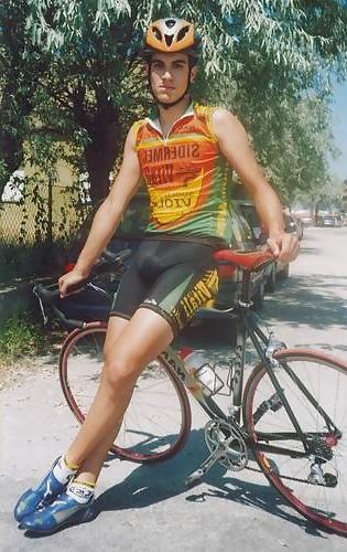 25P Lycra + underwear