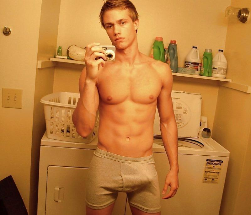 25P Lycra + underwear