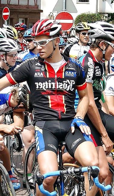 25P Lycra + underwear