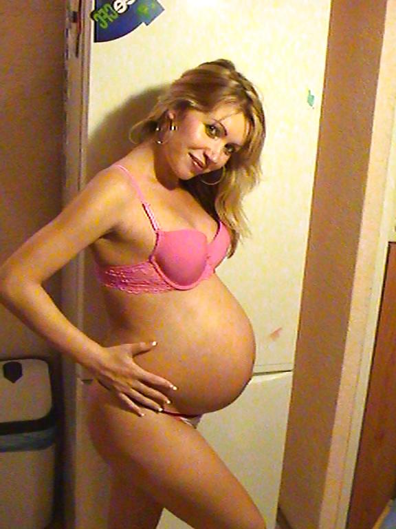 25P Pregnant and Lactating 3