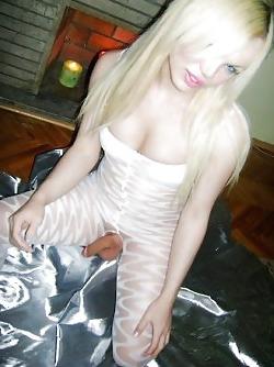 19P Amateur cd or tv 8