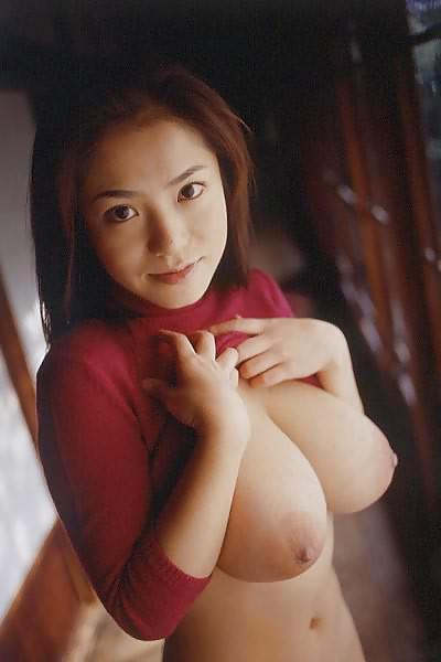 25P ASIAN BEAUTIES