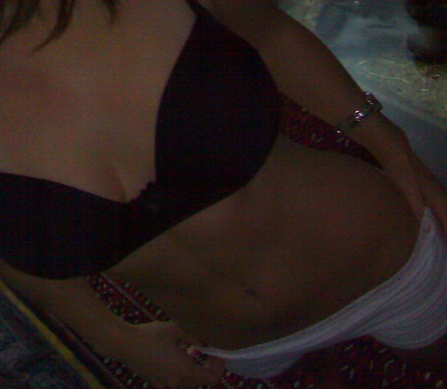 25P Sexy Turkish girl