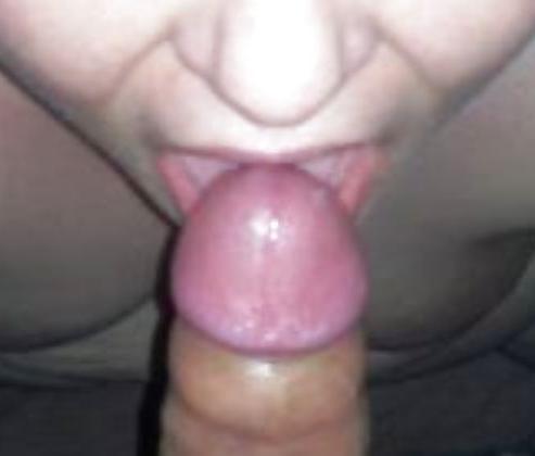 21P BBW Fun BDSM, BJ & General Filth