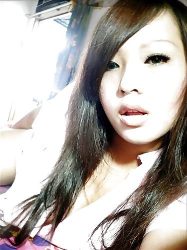 25P Asian 9