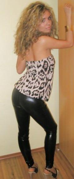 9P HOT or NOT ?? Part 7 