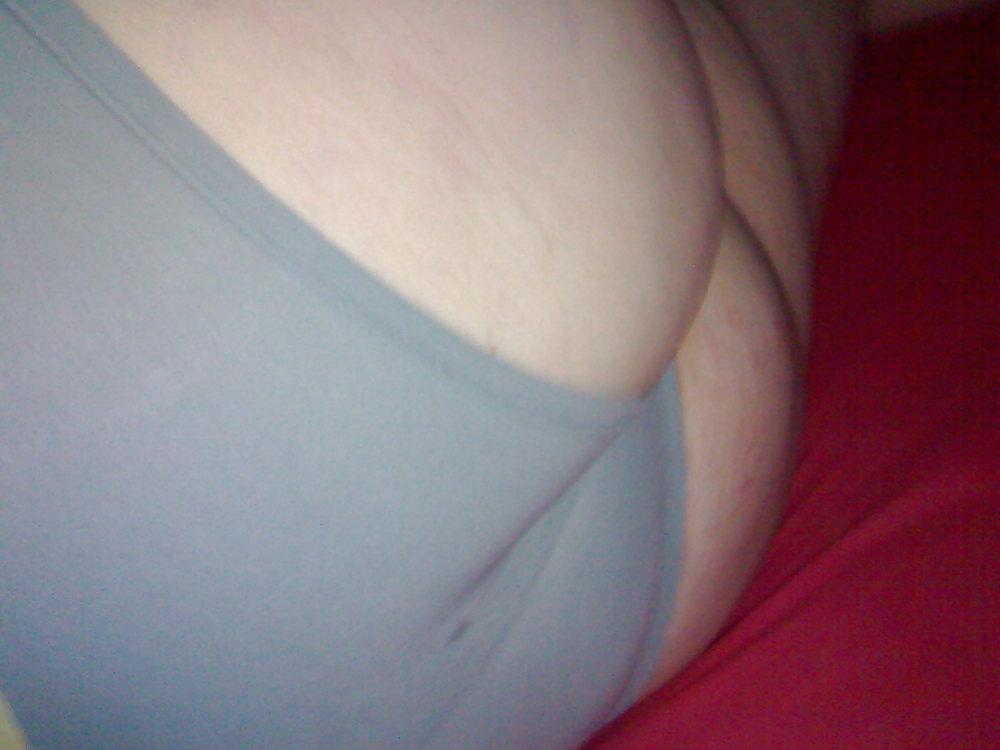 8P Deutsche BBW