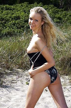 25P Danish babes 84