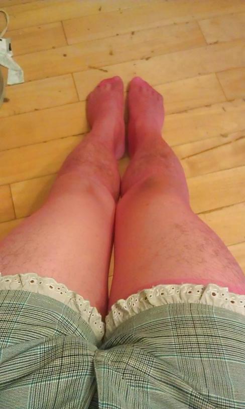 15P My Women's underwear 