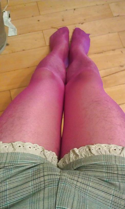 15P My Women's underwear 