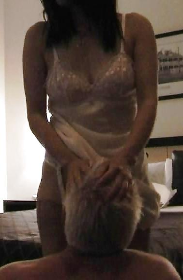 16P Asian milfs screen shots part 3
