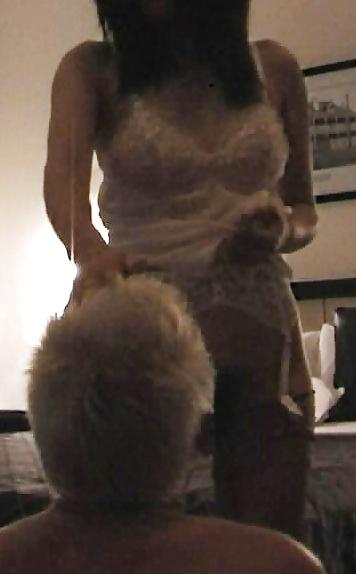 16P Asian milfs screen shots part 3