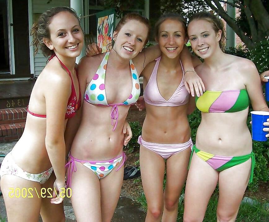 25P Swimsuits bikinis bras bbw mature dressed teen big huge - 32