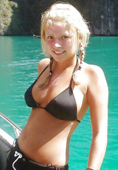 25P Swimsuits bikinis bras bbw mature dressed teen big huge - 32