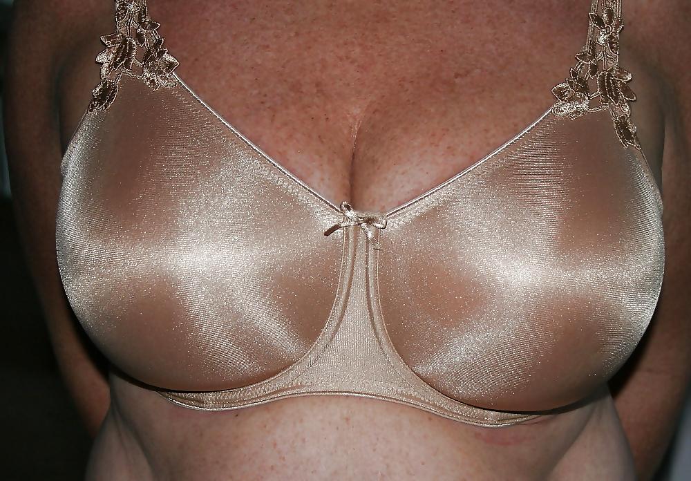25P Swimsuits bikinis bras bbw mature dressed teen big huge - 32