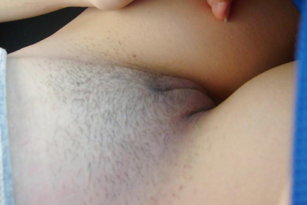 20P My horny neighbor friend