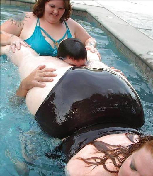 19P Mature-BBW-Ladies 144