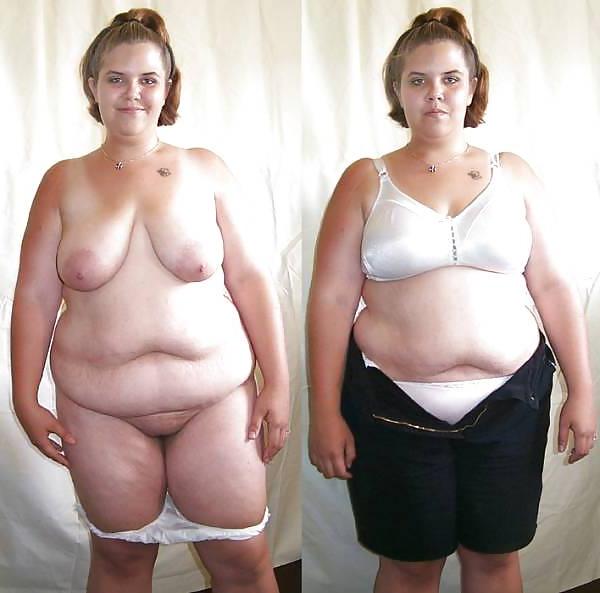 19P Mature-BBW-Ladies 144